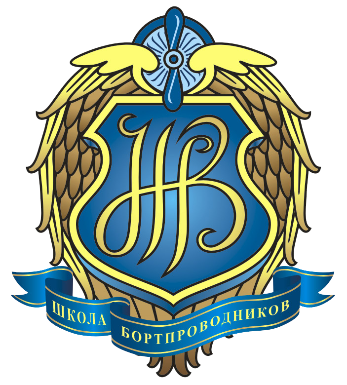 Курсы smm, курсы smm менеджеров